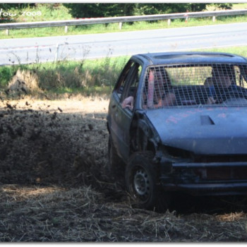 2008-08-30 - Stoppelfeldrennen in Drolshagen 21