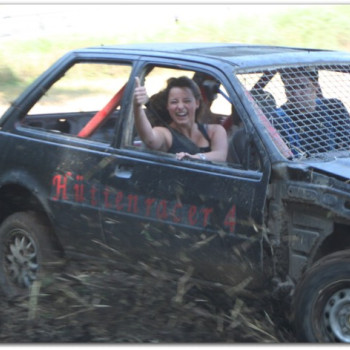 2008-08-30 - Stoppelfeldrennen in Drolshagen 22