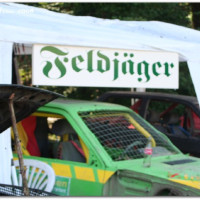 2008-08-30 - Stoppelfeldrennen in Drolshagen 25