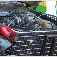 2008-08-30 - Stoppelfeldrennen in Drolshagen 26