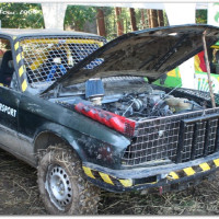 2008-08-30 - Stoppelfeldrennen in Drolshagen 27