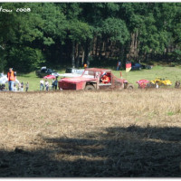 2008-08-30 - Stoppelfeldrennen in Drolshagen 28