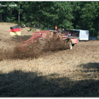 2008-08-30 - Stoppelfeldrennen in Drolshagen 31