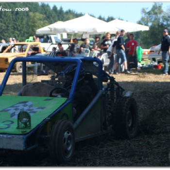 2008-08-30 - Stoppelfeldrennen in Drolshagen 37