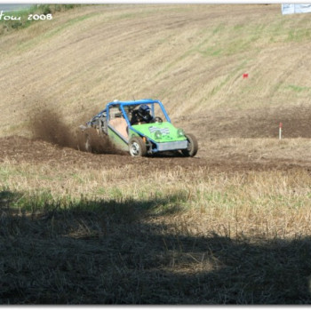 2008-08-30 - Stoppelfeldrennen in Drolshagen 39