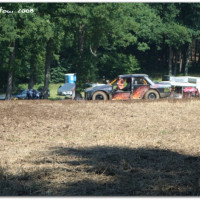 2008-08-30 - Stoppelfeldrennen in Drolshagen 40