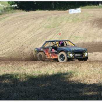 2008-08-30 - Stoppelfeldrennen in Drolshagen 41