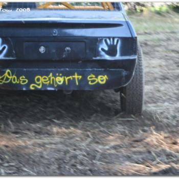 2008-08-30 - Stoppelfeldrennen in Drolshagen 42