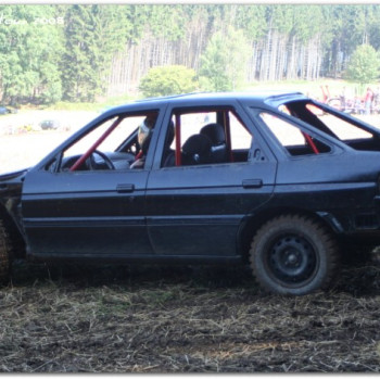 2008-08-30 - Stoppelfeldrennen in Drolshagen 43