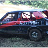 2008-08-30 - Stoppelfeldrennen in Drolshagen 45