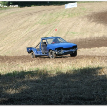 2008-08-30 - Stoppelfeldrennen in Drolshagen 47