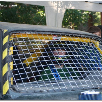 2008-08-30 - Stoppelfeldrennen in Drolshagen 49