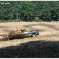 2008-08-30 - Stoppelfeldrennen in Drolshagen 50
