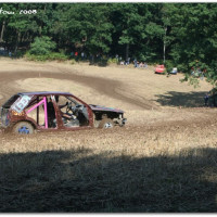 2008-08-30 - Stoppelfeldrennen in Drolshagen 54