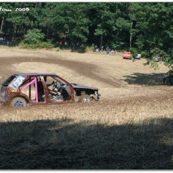 2008-08-30 - Stoppelfeldrennen in Drolshagen 54