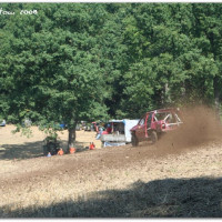 2008-08-30 - Stoppelfeldrennen in Drolshagen 55