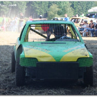 2008-08-30 - Stoppelfeldrennen in Drolshagen 59