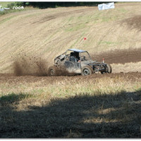 2008-08-30 - Stoppelfeldrennen in Drolshagen 60