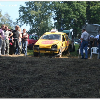 2008-08-30 - Stoppelfeldrennen in Drolshagen 64