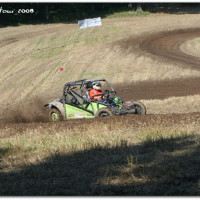 2008-08-30 - Stoppelfeldrennen in Drolshagen 65