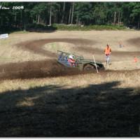 2008-08-30 - Stoppelfeldrennen in Drolshagen 67