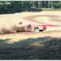 2008-08-30 - Stoppelfeldrennen in Drolshagen 68
