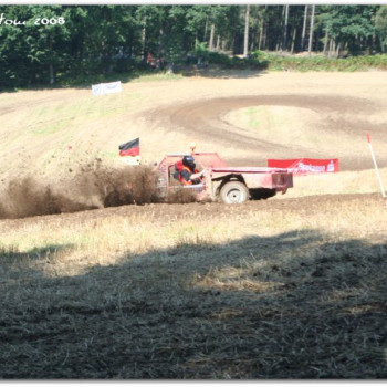 2008-08-30 - Stoppelfeldrennen in Drolshagen 68