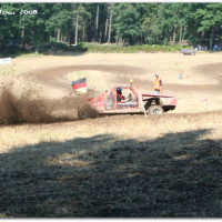 2008-08-30 - Stoppelfeldrennen in Drolshagen 69