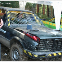 2008-08-30 - Stoppelfeldrennen in Drolshagen 73