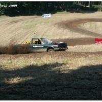2008-08-30 - Stoppelfeldrennen in Drolshagen 76