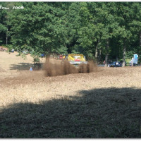 2008-08-30 - Stoppelfeldrennen in Drolshagen 77
