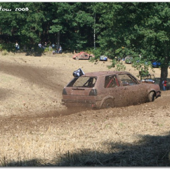 2008-08-30 - Stoppelfeldrennen in Drolshagen 79