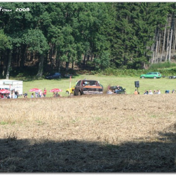 2008-08-30 - Stoppelfeldrennen in Drolshagen 80