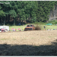 2008-08-30 - Stoppelfeldrennen in Drolshagen 81