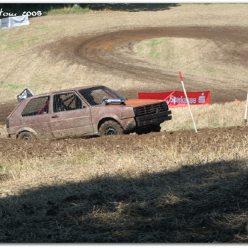 2008-08-30 - Stoppelfeldrennen in Drolshagen 82