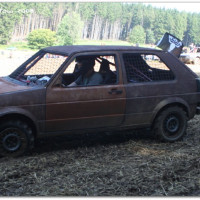 2008-08-30 - Stoppelfeldrennen in Drolshagen 83