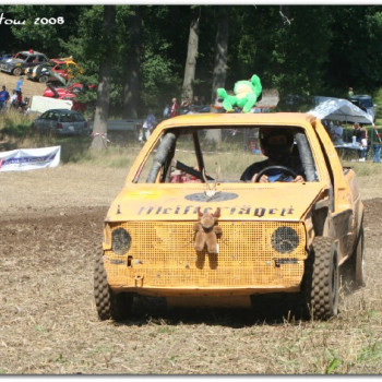 2008-08-30 - Stoppelfeldrennen in Drolshagen 85