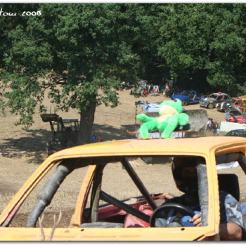 2008-08-30 - Stoppelfeldrennen in Drolshagen 86