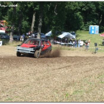 2008-08-30 - Stoppelfeldrennen in Drolshagen 87