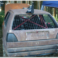 2008-08-30 - Stoppelfeldrennen in Drolshagen 9