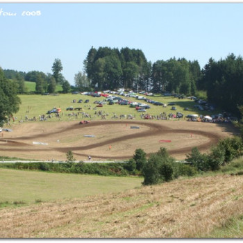 2008-08-30 - Stoppelfeldrennen in Drolshagen 92