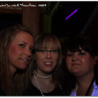 2009-01-03 - Nachtschicht 10