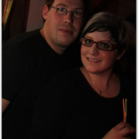 2009-01-03 - Nachtschicht 10