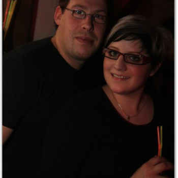 2009-01-03 - Nachtschicht 10