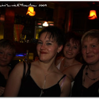 2009-01-03 - Nachtschicht 11