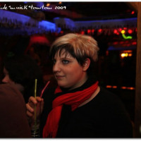 2009-01-03 - Nachtschicht 1