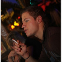 2009-01-03 - Nachtschicht 11