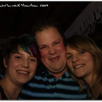 2009-01-03 - Nachtschicht 12