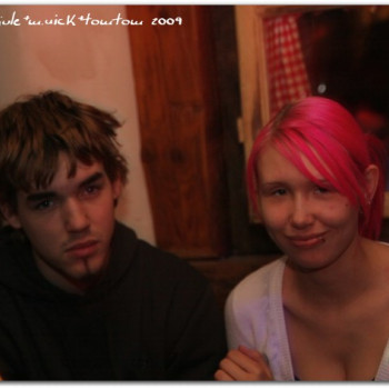 2009-01-03 - Nachtschicht 12