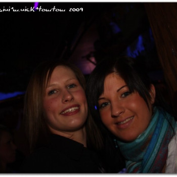 2009-01-03 - Nachtschicht 13